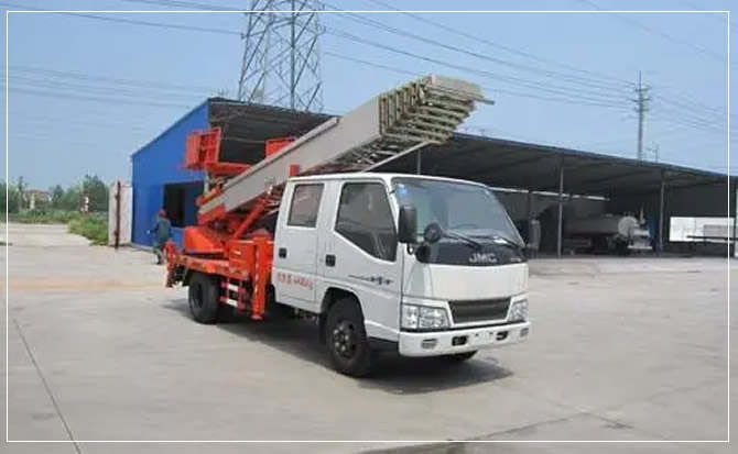 德阳搬家